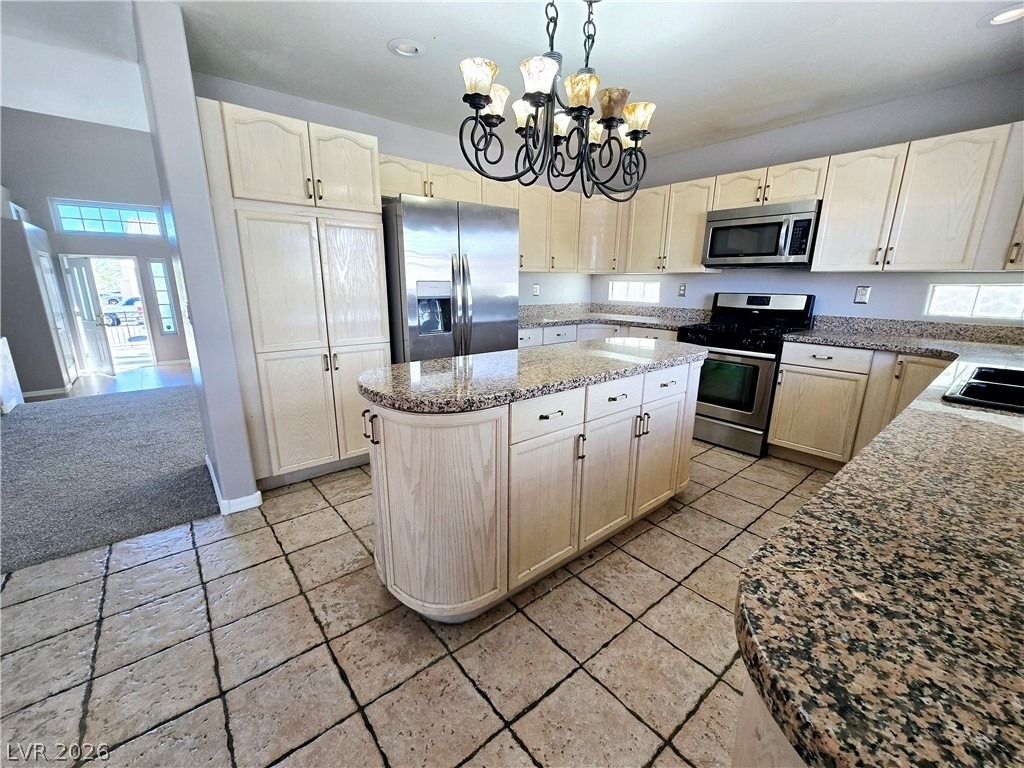 3759 Funston Way - Photo 20
