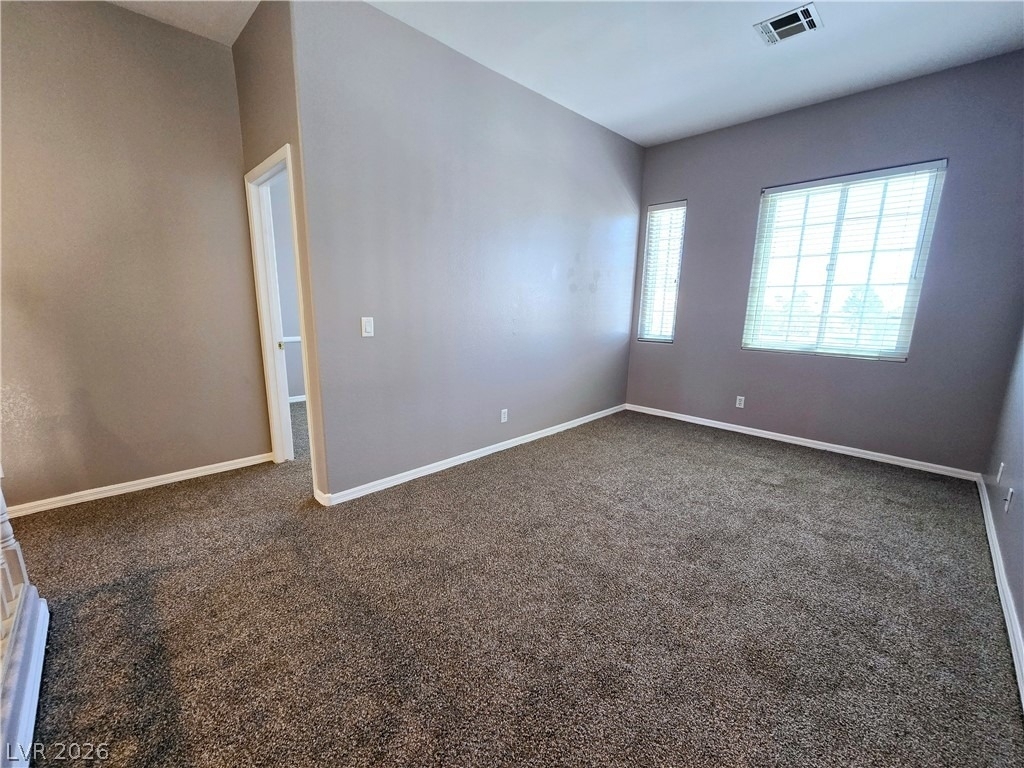 3759 Funston Way - Photo 14