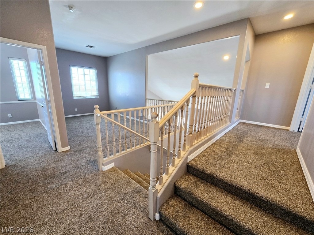 3759 Funston Way - Photo 11