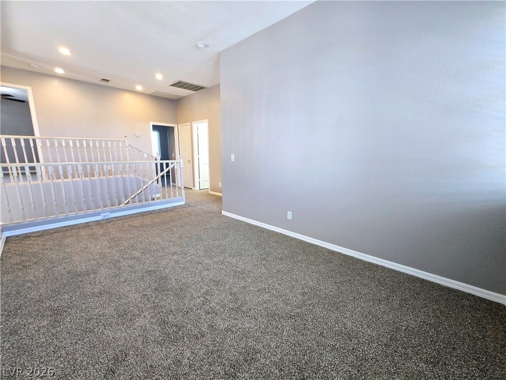 3759 Funston Way - Photo 12