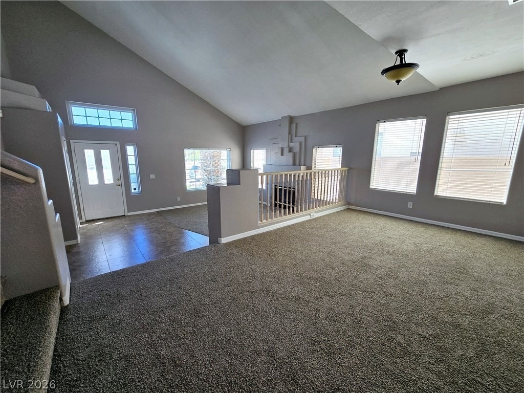 3759 Funston Way - Photo 22
