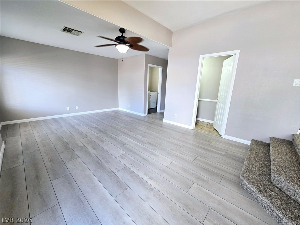 3759 Funston Way - Photo 18