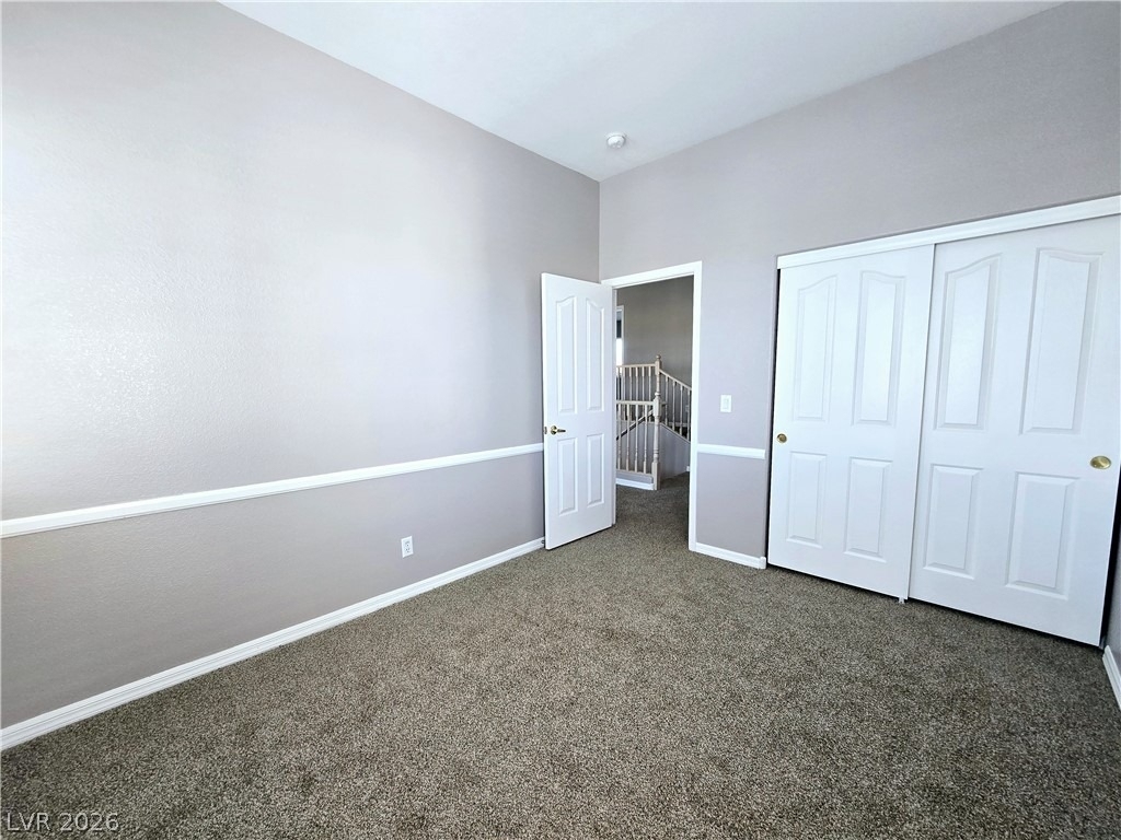 3759 Funston Way - Photo 28