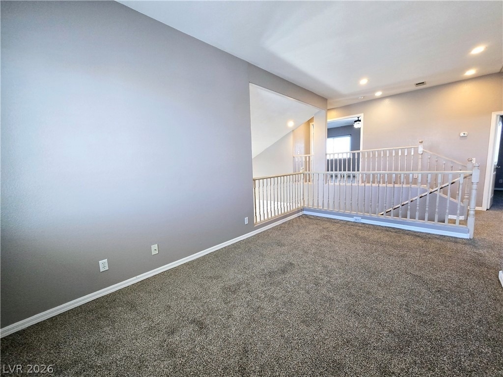 3759 Funston Way - Photo 13