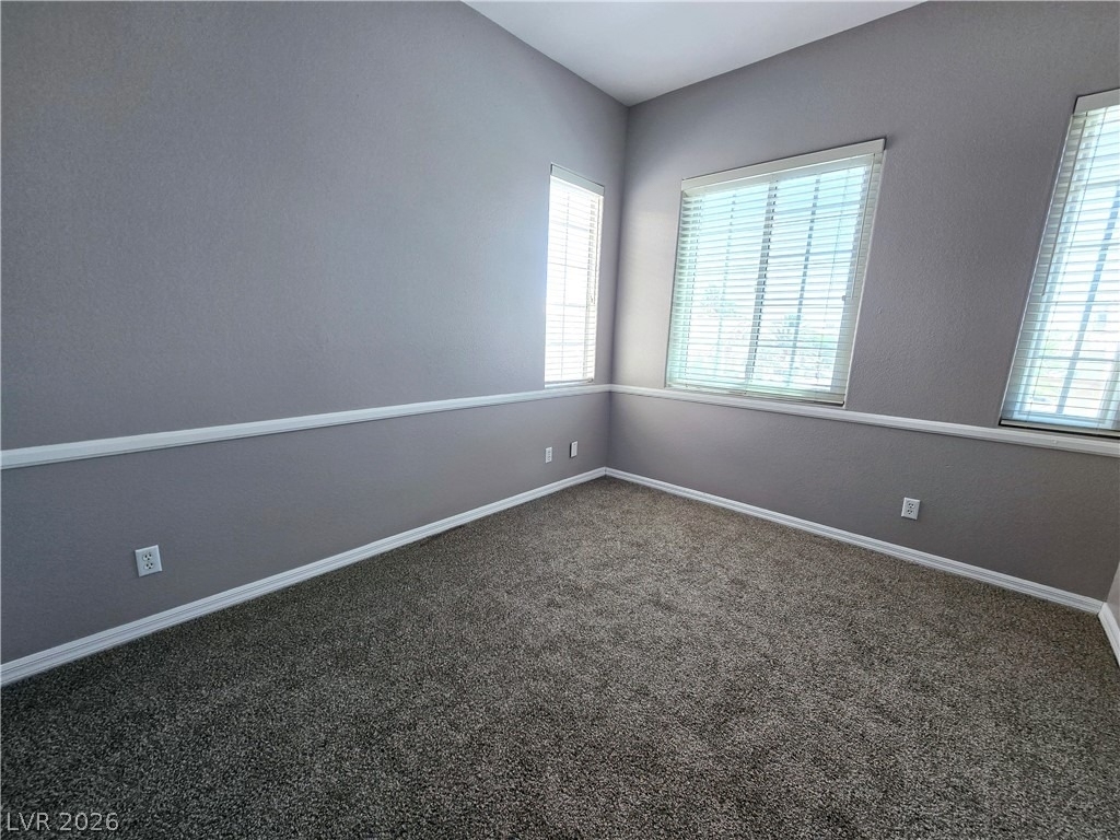 3759 Funston Way - Photo 29