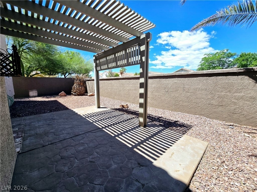 3759 Funston Way - Photo 17