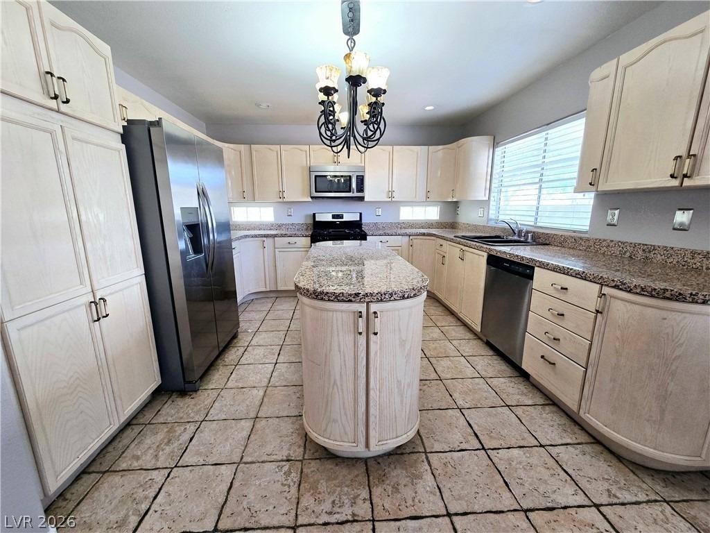 3759 Funston Way - Photo 19