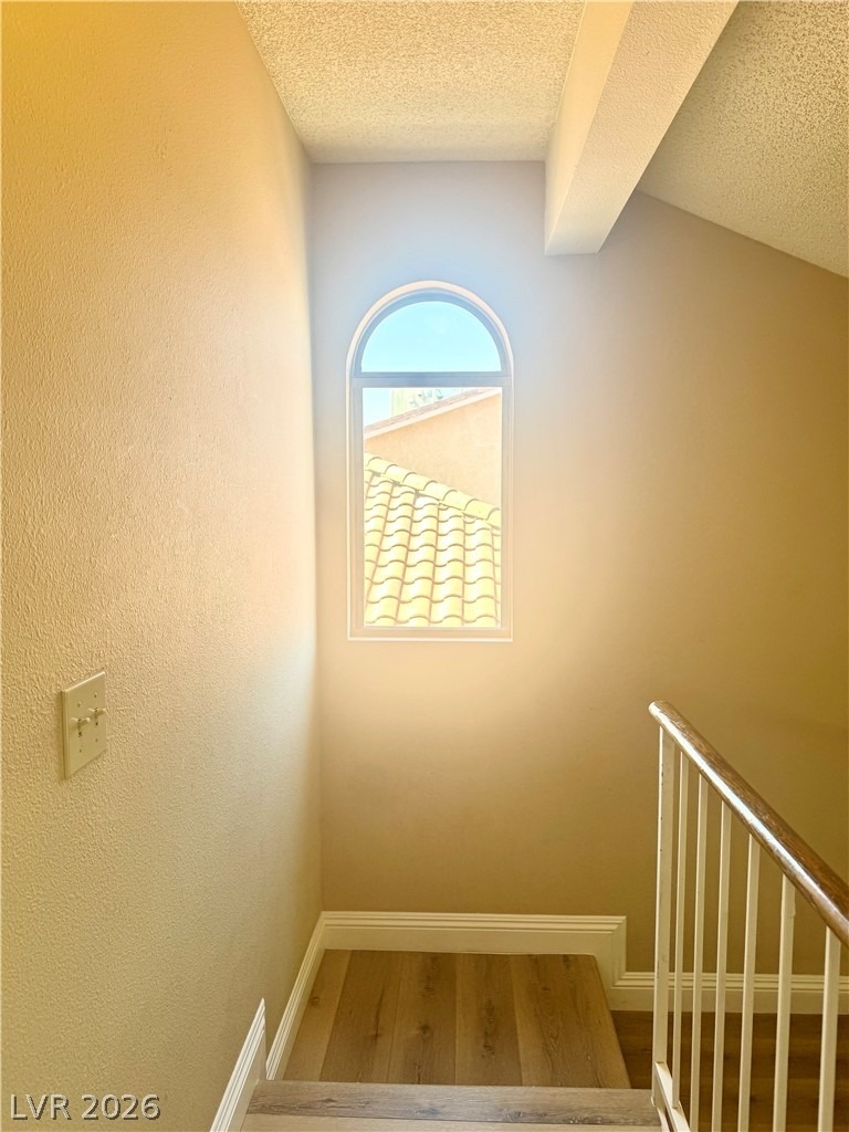 135 Primero Way - Photo 7