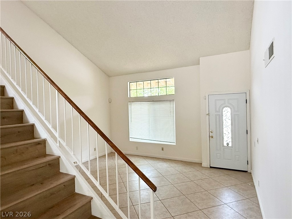 135 Primero Way - Photo 2