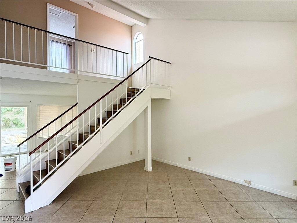 135 Primero Way - Photo 0