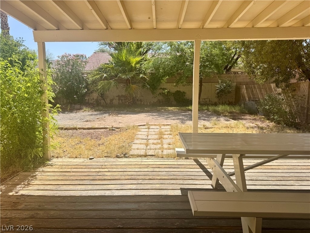135 Primero Way - Photo 11