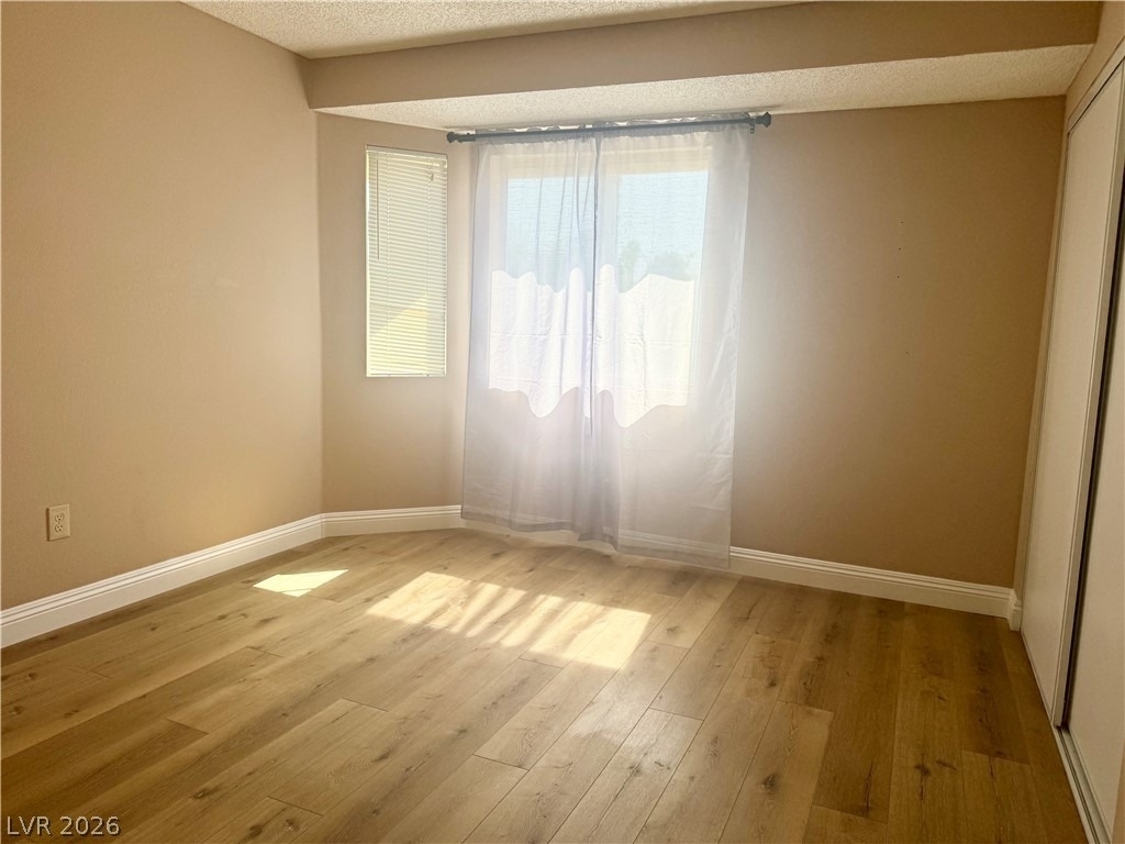 135 Primero Way - Photo 9
