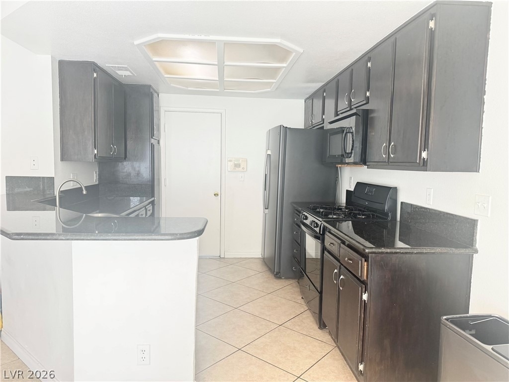 135 Primero Way - Photo 5