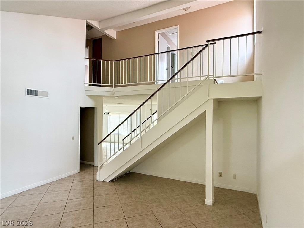 135 Primero Way - Photo 1