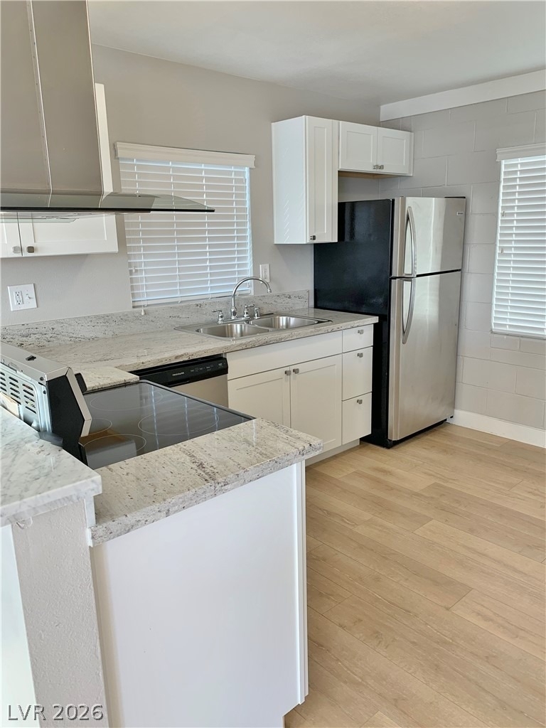 316 11 Street - Photo 3