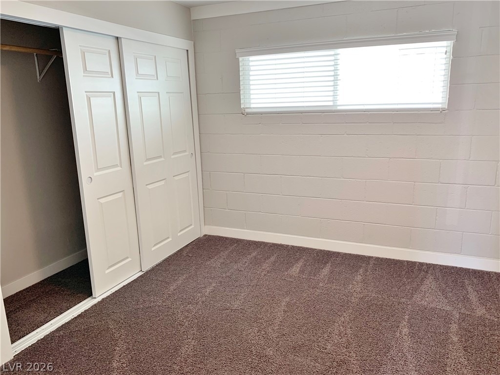 316 11 Street - Photo 6