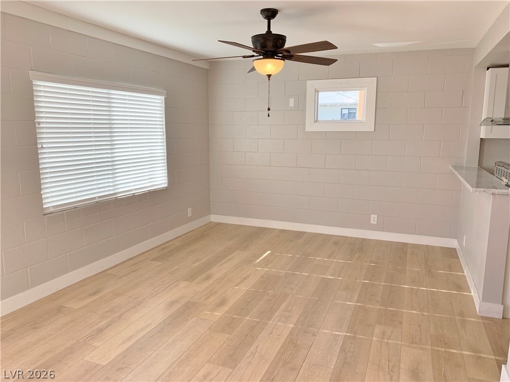 316 11 Street - Photo 1