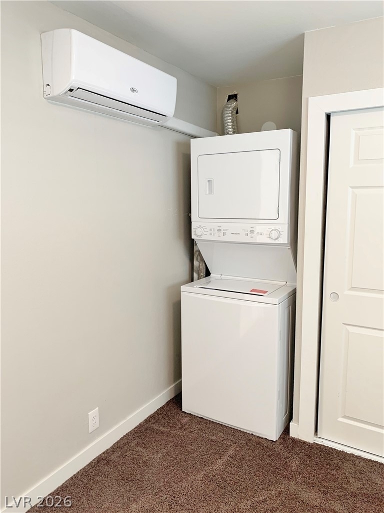 316 11 Street - Photo 7