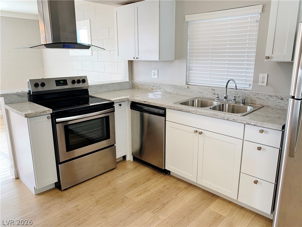 316 11 Street - Photo 4