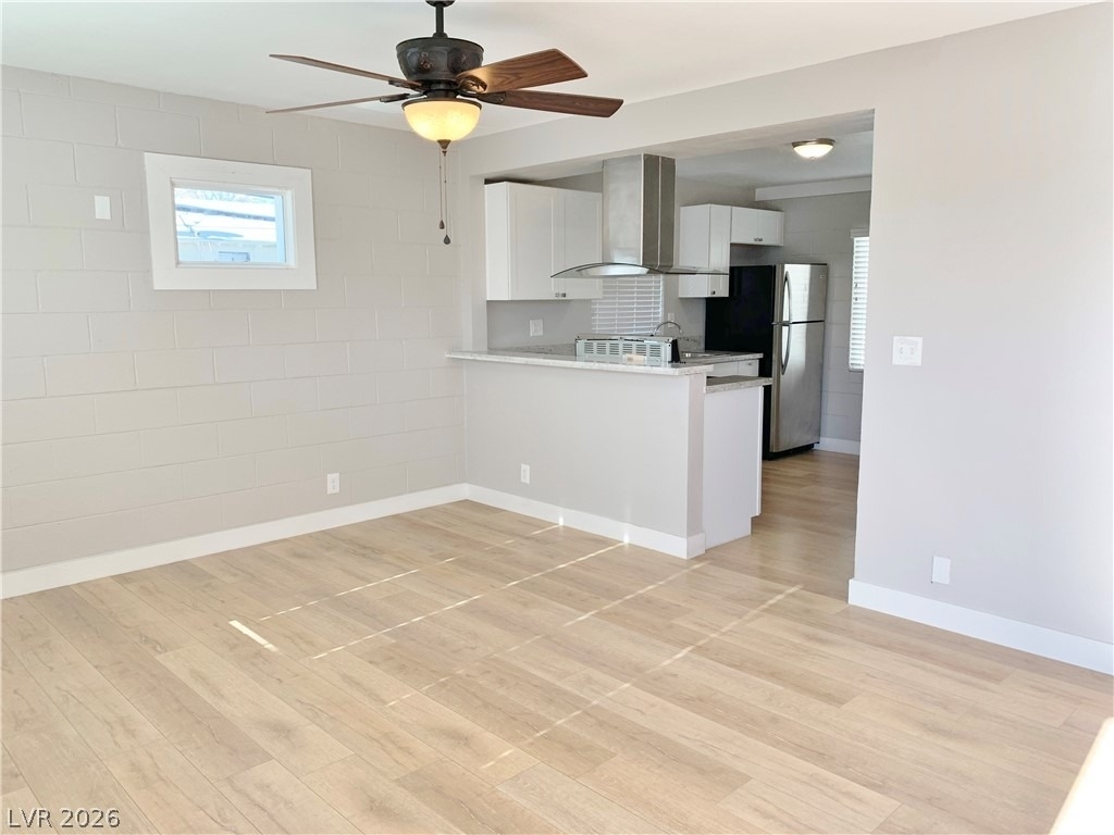 316 11 Street - Photo 2
