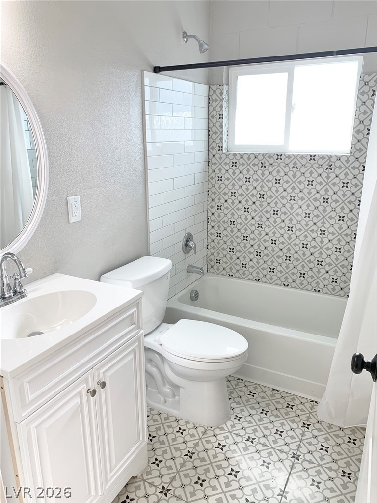 316 11 Street - Photo 5