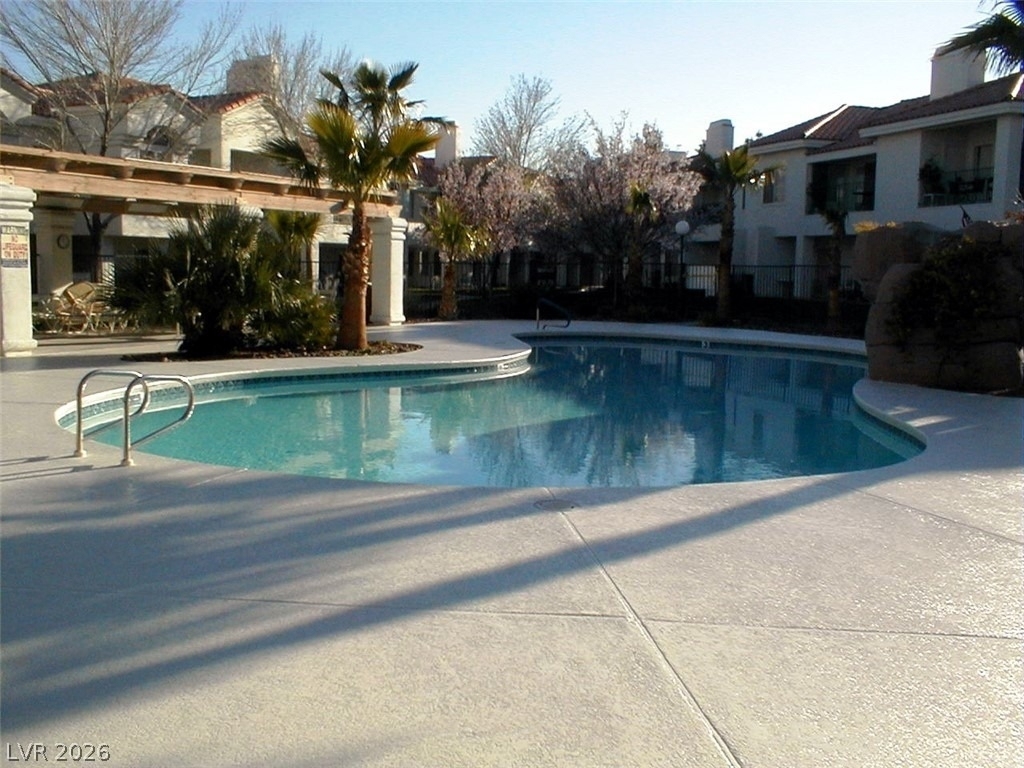 7605 Rolling View Drive - Photo 35