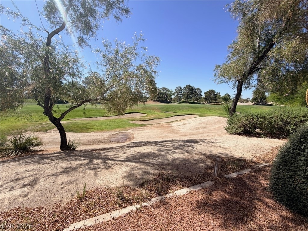 7605 Rolling View Drive - Photo 25