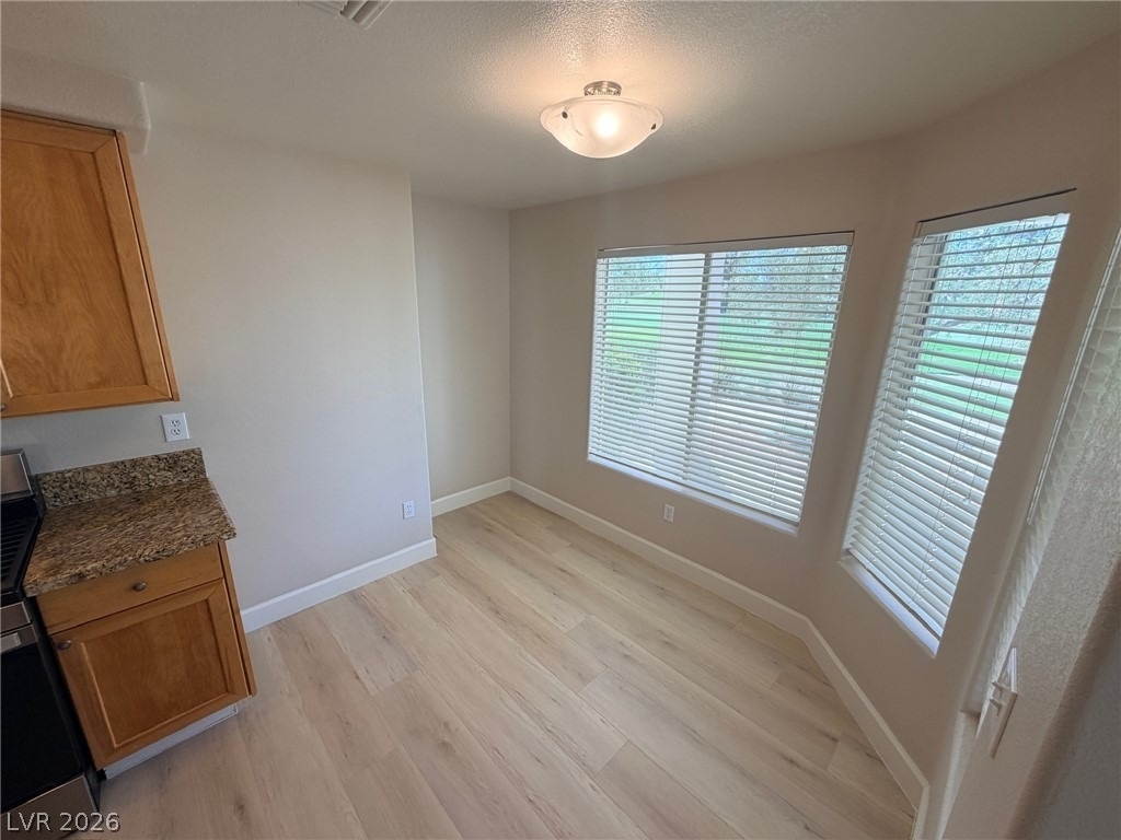 7605 Rolling View Drive - Photo 11