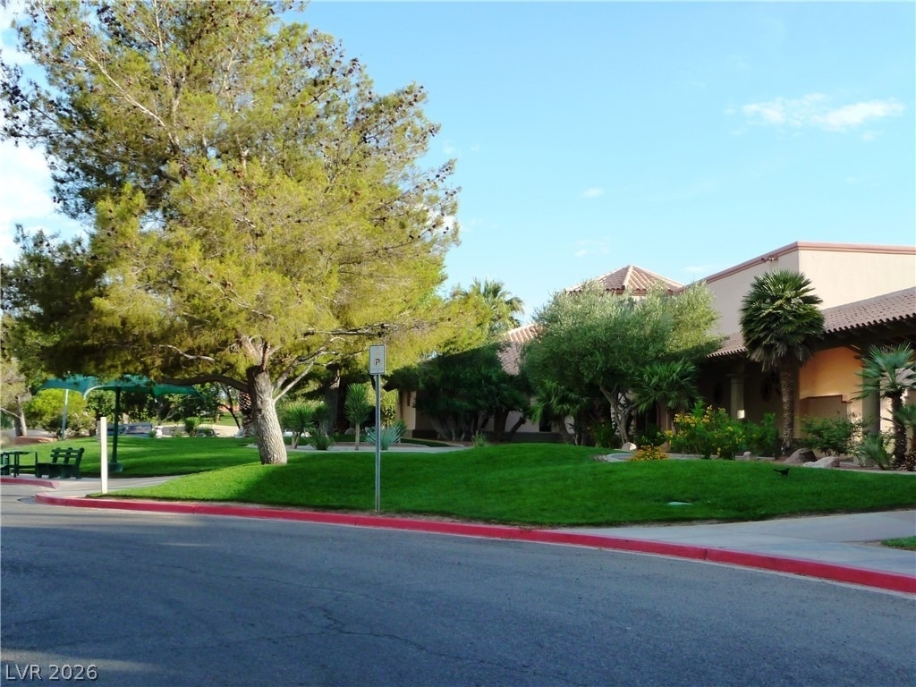 7605 Rolling View Drive - Photo 39