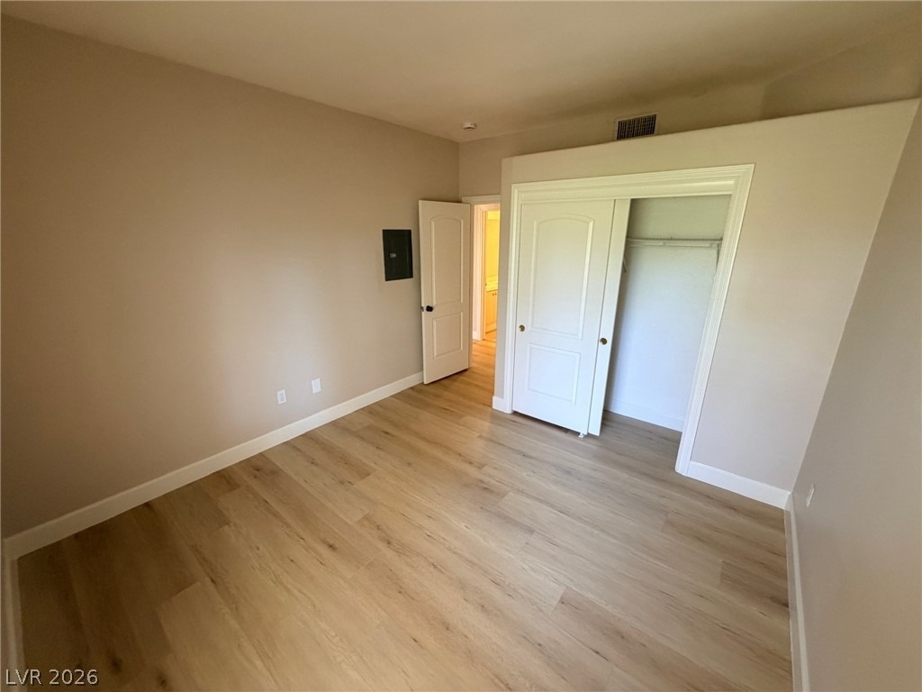 7605 Rolling View Drive - Photo 20