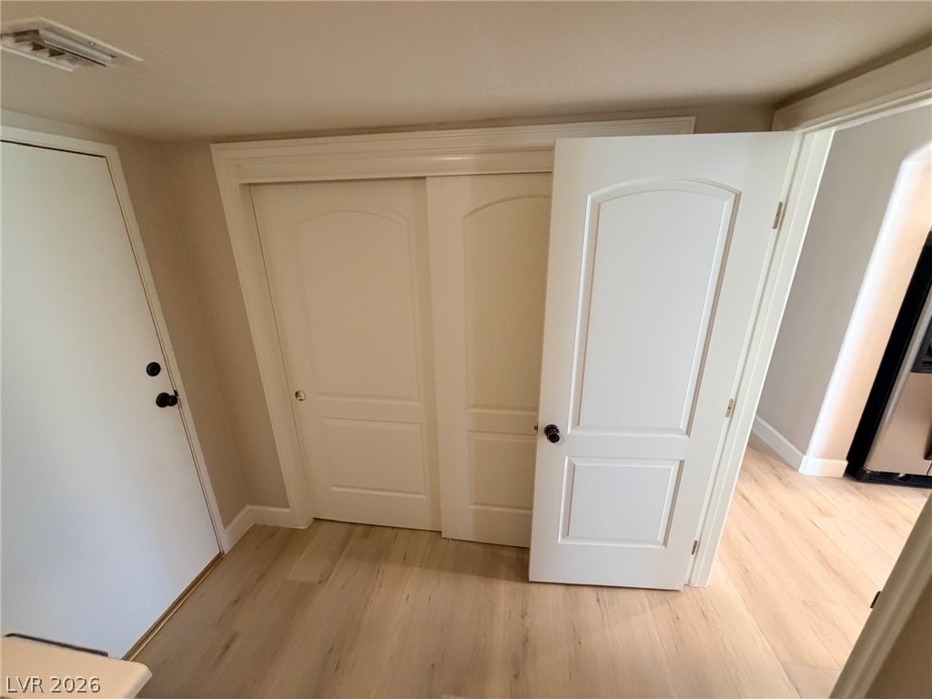7605 Rolling View Drive - Photo 12