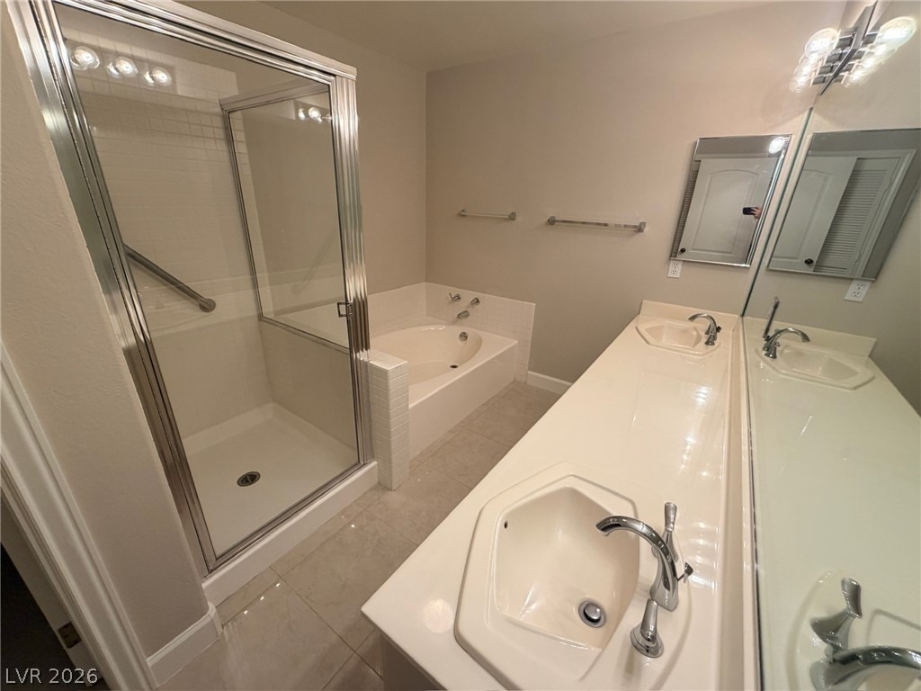 7605 Rolling View Drive - Photo 17