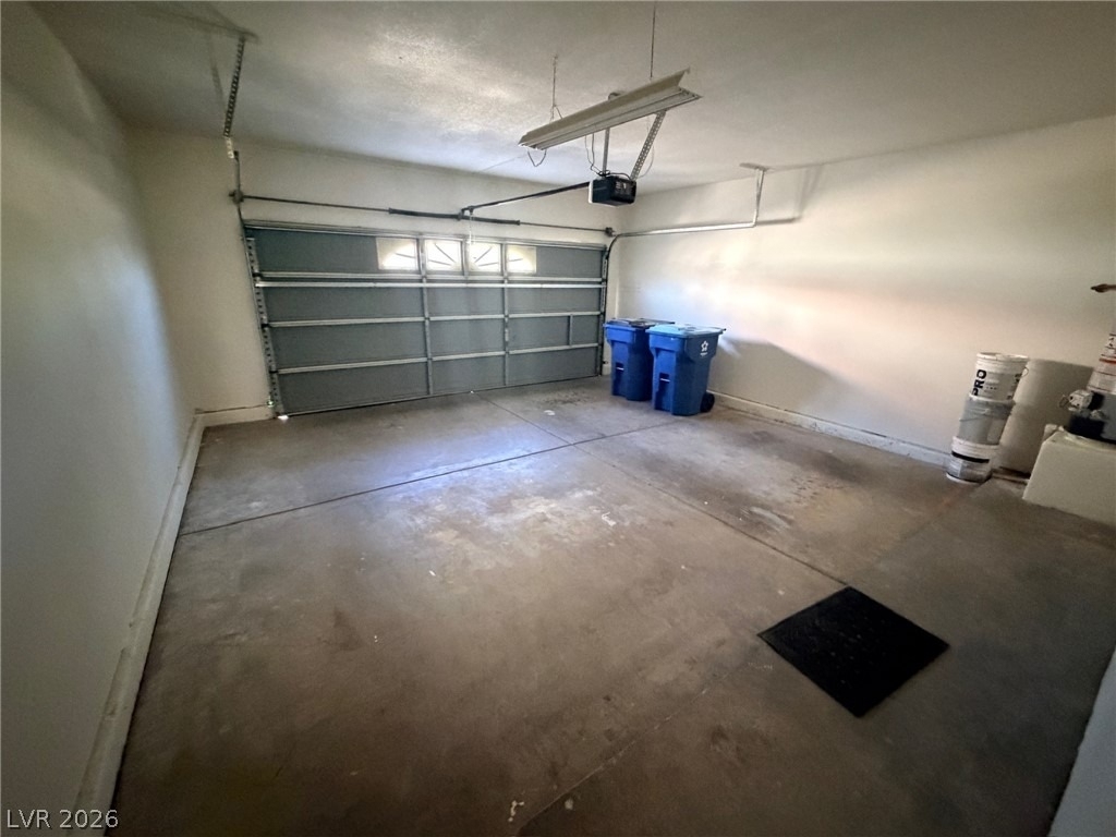 7605 Rolling View Drive - Photo 26
