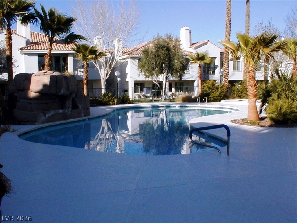 7605 Rolling View Drive - Photo 36