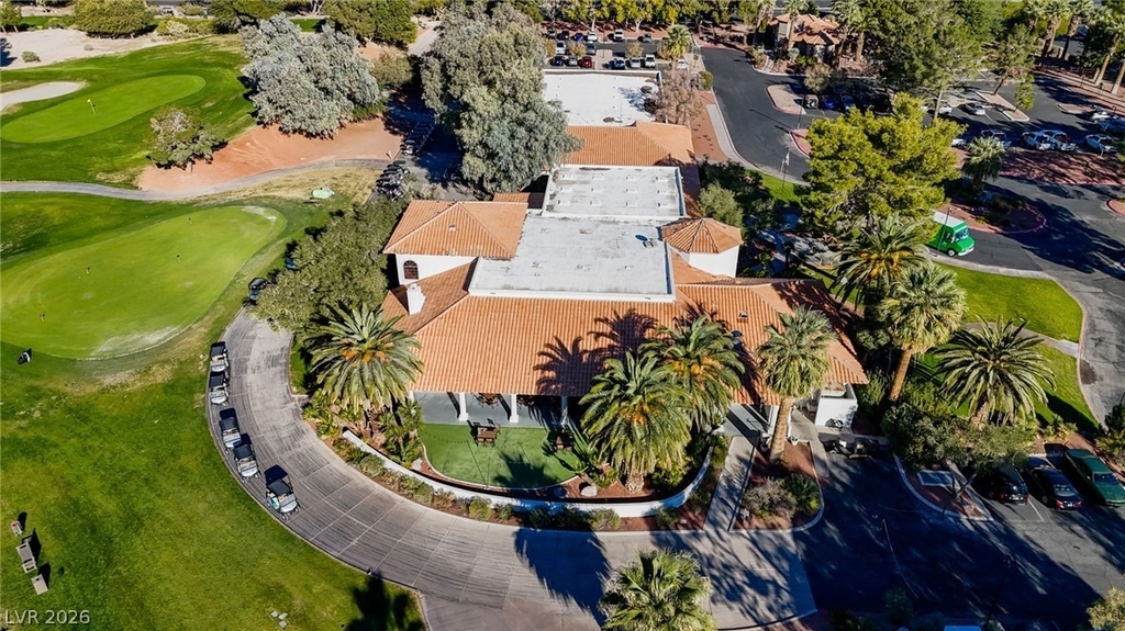 7605 Rolling View Drive - Photo 45