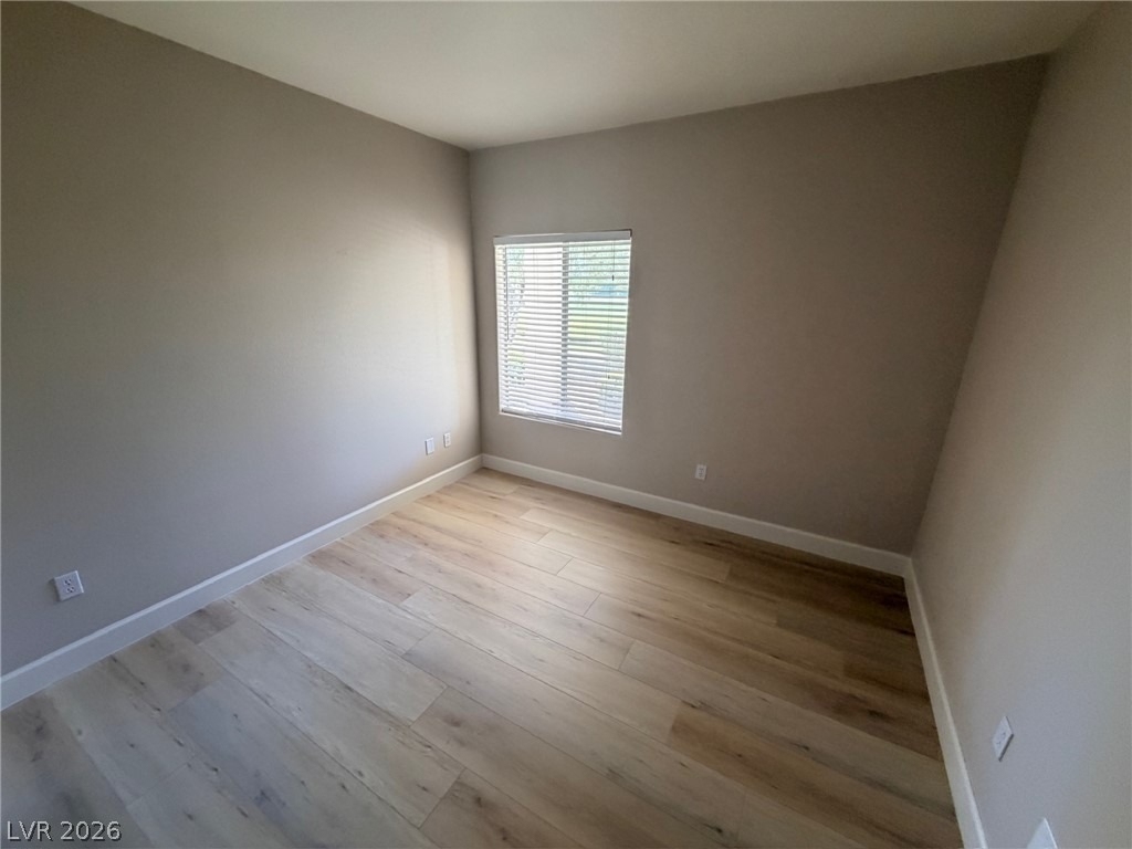 7605 Rolling View Drive - Photo 21