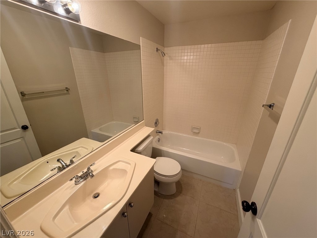 7605 Rolling View Drive - Photo 13