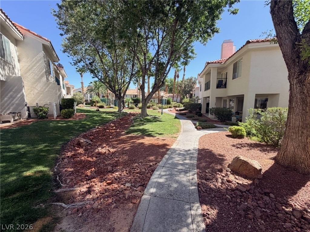 7605 Rolling View Drive - Photo 31