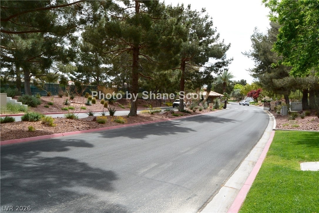 7605 Rolling View Drive - Photo 41