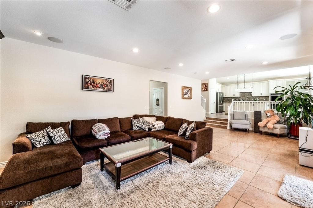 10313 Falls Church Avenue - Photo 19