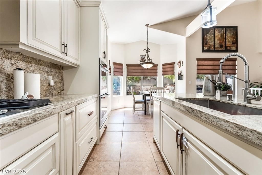 10313 Falls Church Avenue - Photo 11