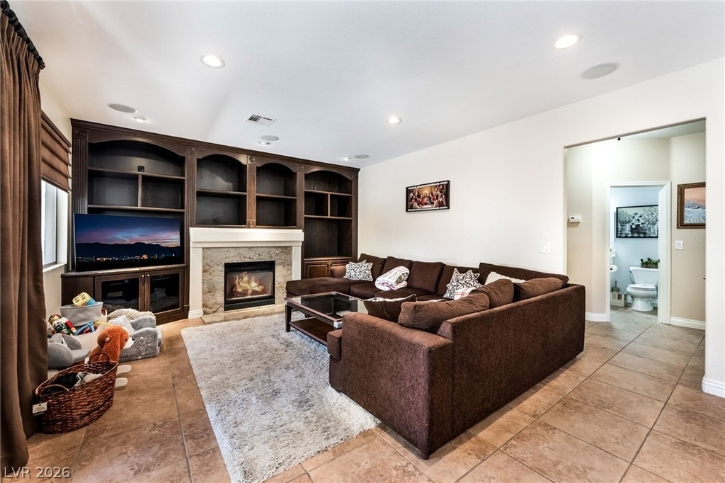 10313 Falls Church Avenue - Photo 16