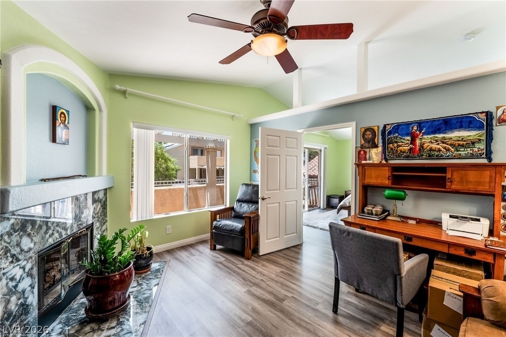 10313 Falls Church Avenue - Photo 28