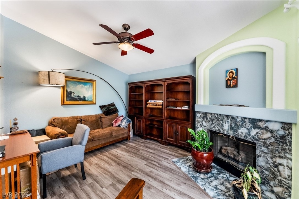 10313 Falls Church Avenue - Photo 30
