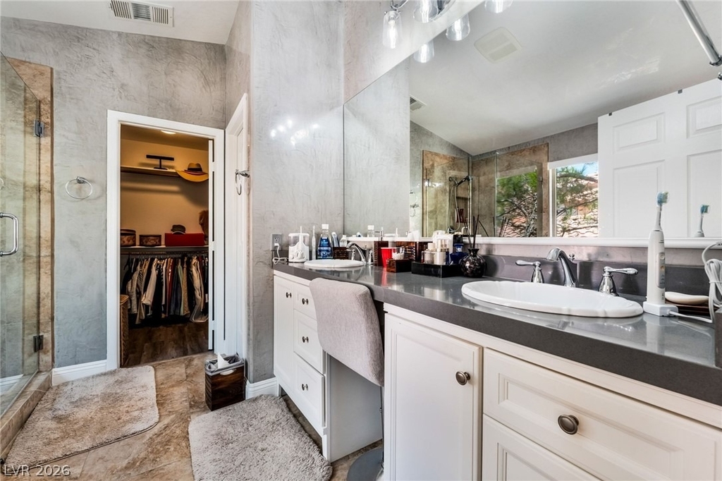 10313 Falls Church Avenue - Photo 33