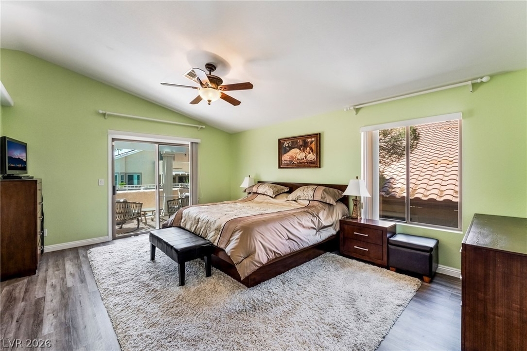10313 Falls Church Avenue - Photo 24