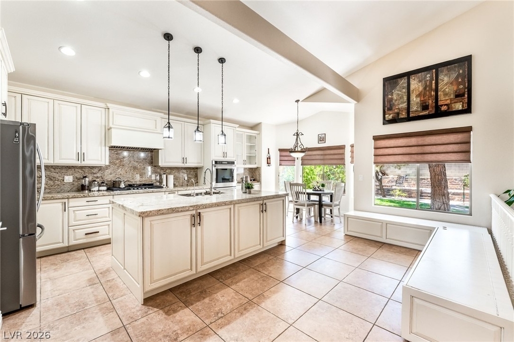 10313 Falls Church Avenue - Photo 7