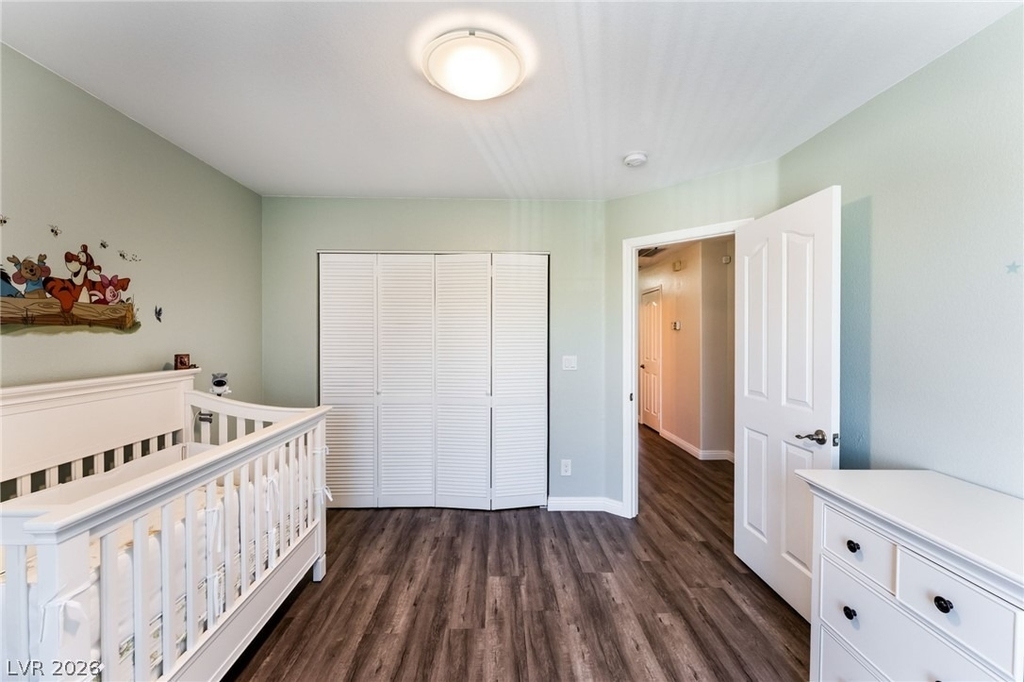 10313 Falls Church Avenue - Photo 36