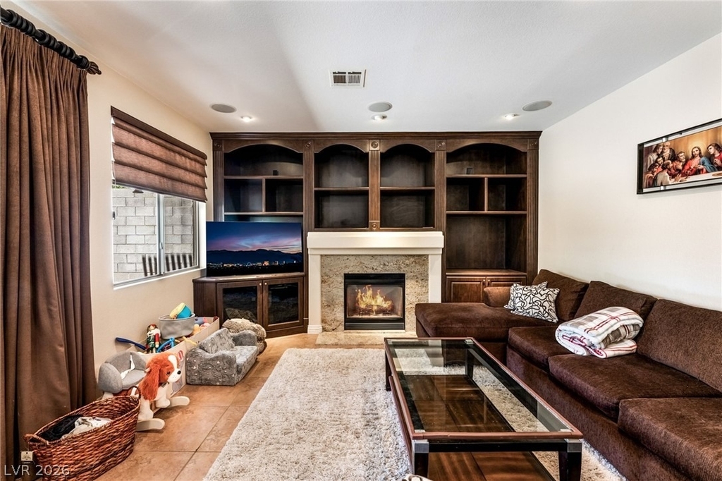 10313 Falls Church Avenue - Photo 18