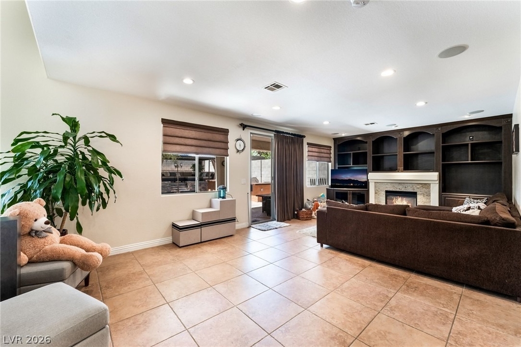 10313 Falls Church Avenue - Photo 14